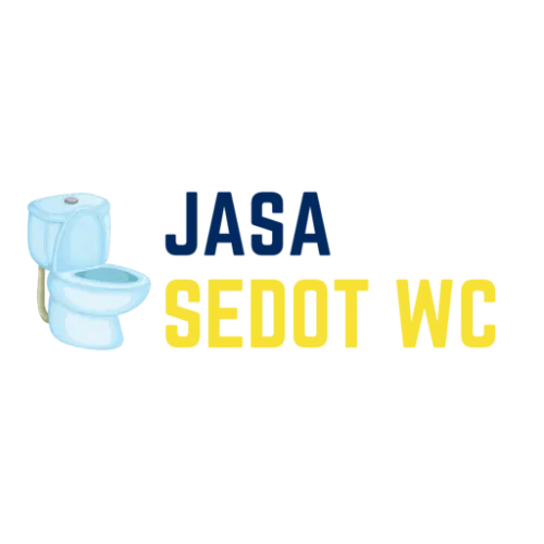 Sedot WC Mampet  di Cilimus